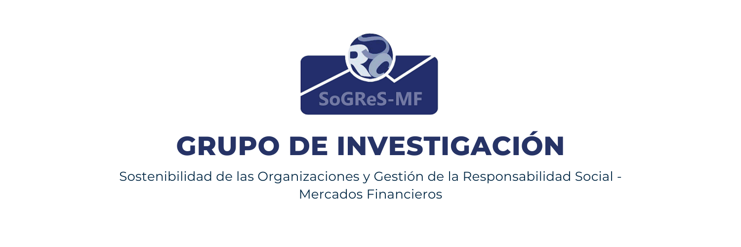 GRUPO DE INVESTIGACIÓN SoGReS-MF (2)