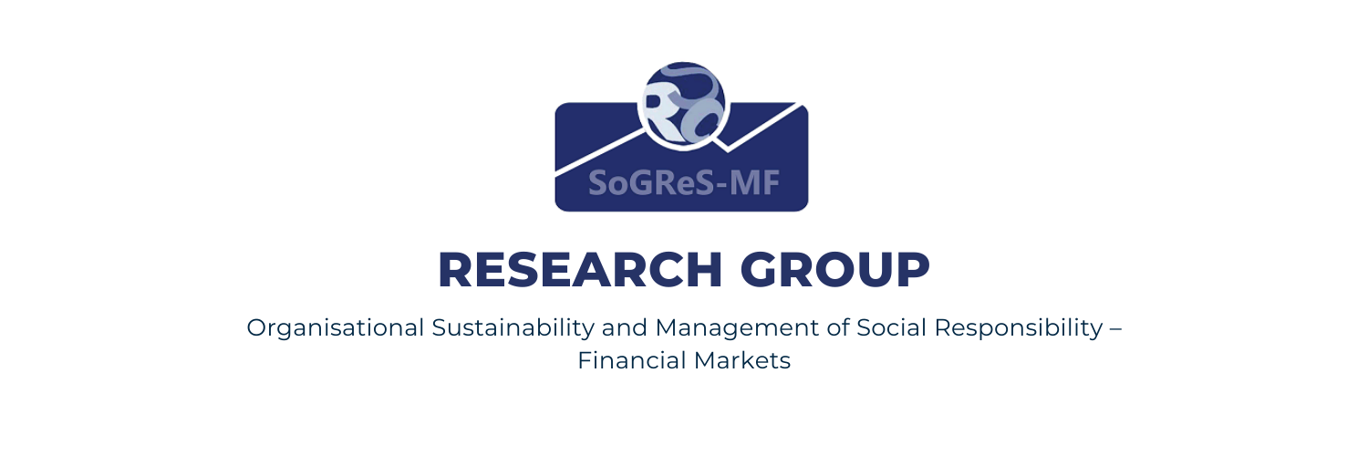 GRUPO DE INVESTIGACIÓN SoGReS-MF (4)
