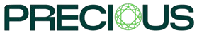 Horizon Europe PRECIOUS Project (Addressing the Environmental Impacts Of Food Loss And Waste Prevention And Its Rebound Effects)